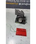ΒΑΣΗ ΜΗΧΑΝΗΣ TOYOTA … thumbnail