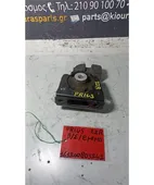 ΒΑΣΗ ΜΗΧΑΝΗΣ TOYOTA … thumbnail