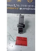 ΒΑΣΗ ΜΗΧΑΝΗΣ TOYOTA … thumbnail