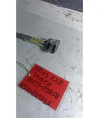 ΠΟΛΛΑΠΛΑΣΙΑΣΤΗΣ TOYOTA PRIUS … thumbnail