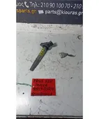 ΠΟΛΛΑΠΛΑΣΙΑΣΤΗΣ TOYOTA PRIUS … thumbnail