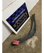 ΦΡΥΔΙ TOYOTA RAV … thumbnail