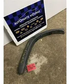 ΦΡΥΔΙ TOYOTA RAV … thumbnail