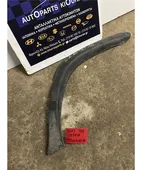 ΦΡΥΔΙ TOYOTA RAV … thumbnail
