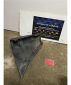 ΠΡΟΦΥΛΑΧΤΗΡΑ ΑΚΡΑ TOYOTA … thumbnail