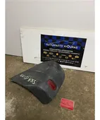 ΠΡΟΦΥΛΑΧΤΗΡΑ ΑΚΡΑ TOYOTA … thumbnail