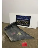 ΠΡΟΦΥΛΑΧΤΗΡΑ ΑΚΡΑ TOYOTA … thumbnail