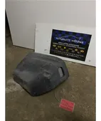 ΠΡΟΦΥΛΑΧΤΗΡΑ ΑΚΡΑ TOYOTA … thumbnail