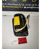 ΑΕΡΟΣΑΚΟΣ TOYOTA RAV … thumbnail