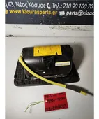 ΑΕΡΟΣΑΚΟΣ TOYOTA RAV … thumbnail
