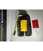 ΑΕΡΟΣΑΚΟΣ TOYOTA RAV … thumbnail