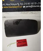 ΑΕΡΟΣΑΚΟΣ TOYOTA RAV … thumbnail