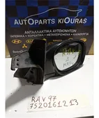 ΚΑΘΡΕΦΤΗΣ TOYOTA RAV … thumbnail
