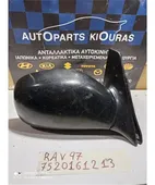 ΚΑΘΡΕΦΤΗΣ TOYOTA RAV … thumbnail