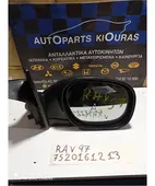 ΚΑΘΡΕΦΤΗΣ TOYOTA RAV … thumbnail