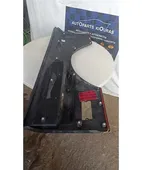 ΦΑΣΑ ΠΟΡΤΑΣ TOYOTA … thumbnail