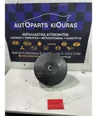 ΣΕΒΡΟΦΡΕΝΟ TOYOTA RAV … thumbnail