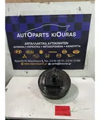 ΣΕΒΡΟΦΡΕΝΟ TOYOTA RAV … thumbnail