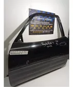 ΠΟΡΤΑ TOYOTA RAV … thumbnail