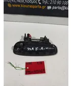 ΧΕΡΟΥΛΙ ΕΞΩ TOYOTA … thumbnail