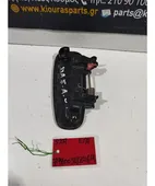 ΧΕΡΟΥΛΙ ΕΞΩ TOYOTA … thumbnail