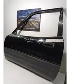 ΠΟΡΤΑ TOYOTA RAV … thumbnail