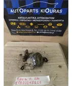 ΒΑΣΗ ΜΗΧΑΝΗΣ TOYOTA … thumbnail
