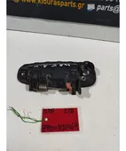 ΧΕΡΟΥΛΙ ΕΞΩ TOYOTA … thumbnail