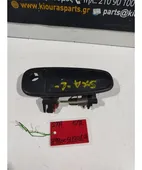 ΧΕΡΟΥΛΙ ΕΞΩ TOYOTA … thumbnail