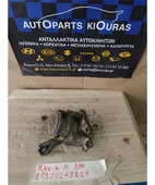 ΒΑΣΗ ΜΗΧΑΝΗΣ TOYOTA … thumbnail