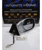 ΚΑΘΡΕΦΤΗΣ ΗΛΕΚΤΡΙΚΟΣ TOYOTA … thumbnail