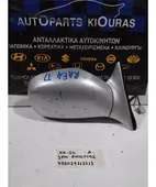 ΚΑΘΡΕΦΤΗΣ ΗΛΕΚΤΡΙΚΟΣ TOYOTA … thumbnail