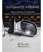 ΚΑΘΡΕΦΤΗΣ ΗΛΕΚΤΡΙΚΟΣ TOYOTA … thumbnail