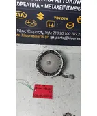 ΜΟΤΕΡ ΚΑΛΟΡΙΦΕΡ TOYOTA … thumbnail
