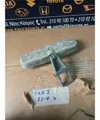 ΚΑΘΡΕΦΤΗΣ ΕΣΩΤΕΡΙΚΟΣ TOYOTA … thumbnail
