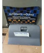 ΝΤΟΥΛΑΠΙ TOYOTA RAV … thumbnail