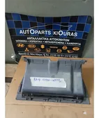 ΝΤΟΥΛΑΠΙ TOYOTA RAV … thumbnail
