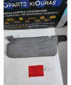 ΣΚΙΑΔΙΟ TOYOTA RAV … thumbnail