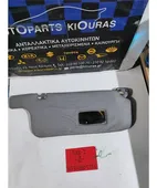 ΣΚΙΑΔΙΟ TOYOTA RAV … thumbnail