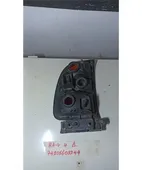 ΦΑΝΑΡΙΑ ΠΙΣΩ TOYOTA … thumbnail