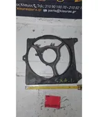 ΚΑΛΥΜΜΑ ΒΕΝΤΙΛΑΤΕΡ TOYOTA … thumbnail