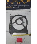 ΚΑΛΥΜΜΑ ΒΕΝΤΙΛΑΤΕΡ TOYOTA … thumbnail
