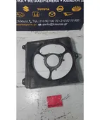 ΚΑΛΥΜΜΑ ΒΕΝΤΙΛΑΤΕΡ TOYOTA … thumbnail