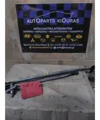 ΜΠΡΑΤΣΑ ΥΑΛΟΚΑΘΑΡΙΣΤΗΡΩΝ ΕΣΩ … thumbnail