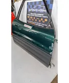 ΠΟΡΤΑ TOYOTA RAV … thumbnail