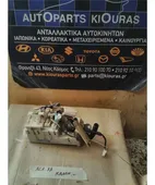 ΑΣΦΑΛΕΙΟΘΗΚΗ ΚΑΜΠΙΝΑΣ TOYOTA … thumbnail