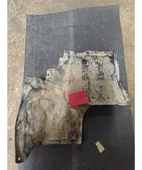 ΠΟΔΙΑ ΜΗΧΑΝΗΣ TOYOTA … thumbnail