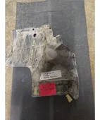 ΠΟΔΙΑ ΜΗΧΑΝΗΣ TOYOTA … thumbnail