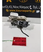 ΗΛΕΚΤΡΙΚΑ ΚΛΑΠΕΤΑ ΕΒΑΠΟΡΕΤΑΣ … thumbnail