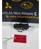 ΗΛΕΚΤΡΙΚΑ ΚΛΑΠΕΤΑ ΕΒΑΠΟΡΕΤΑΣ …